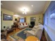 4 Nowa Court, Frankston VIC 3199