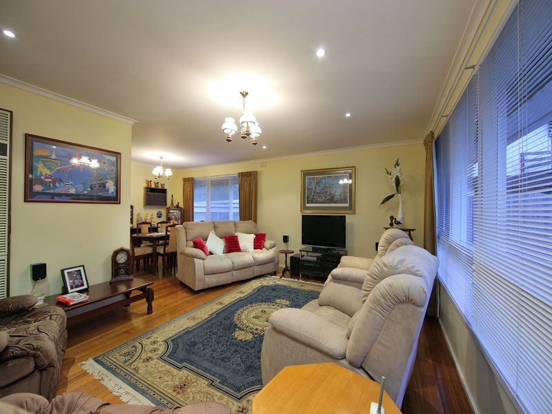 4 Nowa Court, Frankston VIC 3199
