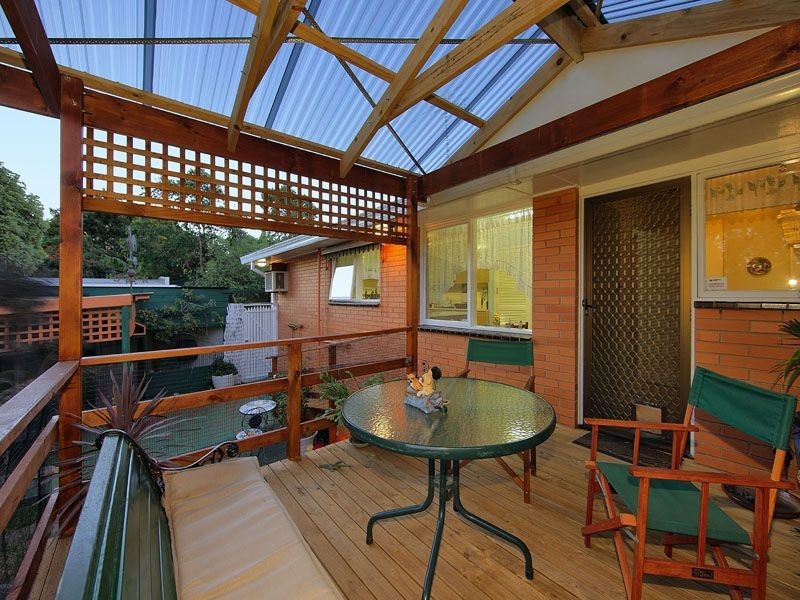4 Nowa Court, Frankston VIC 3199