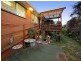 4 Nowa Court, Frankston VIC 3199