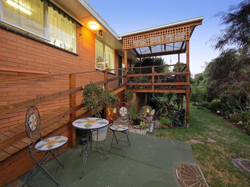 4 Nowa Court, Frankston VIC 3199