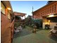 4 Nowa Court, Frankston VIC 3199