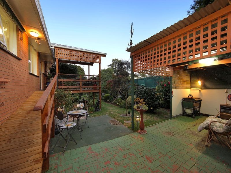 4 Nowa Court, Frankston VIC 3199