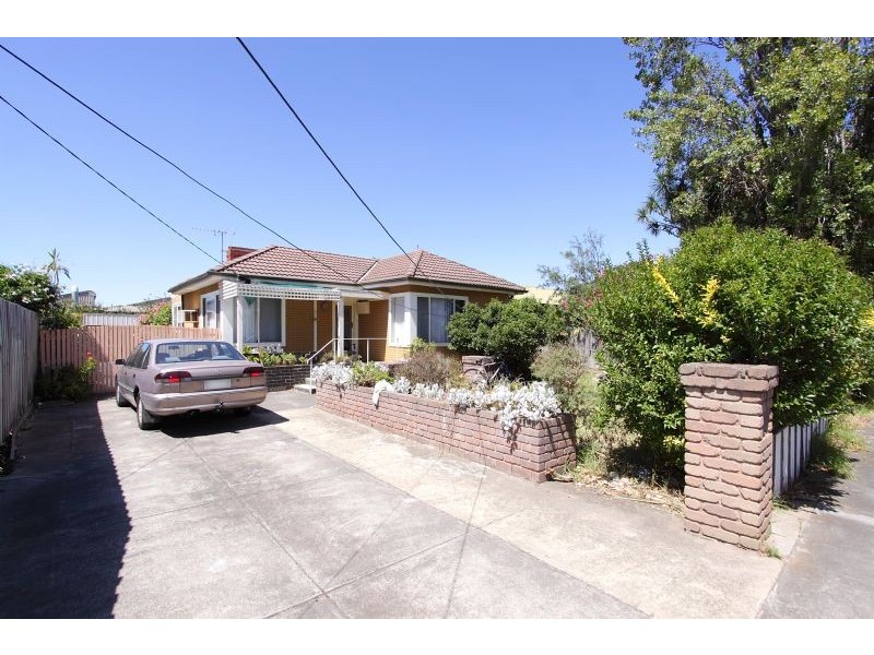 12 Bragge Street, Frankston VIC 3199
