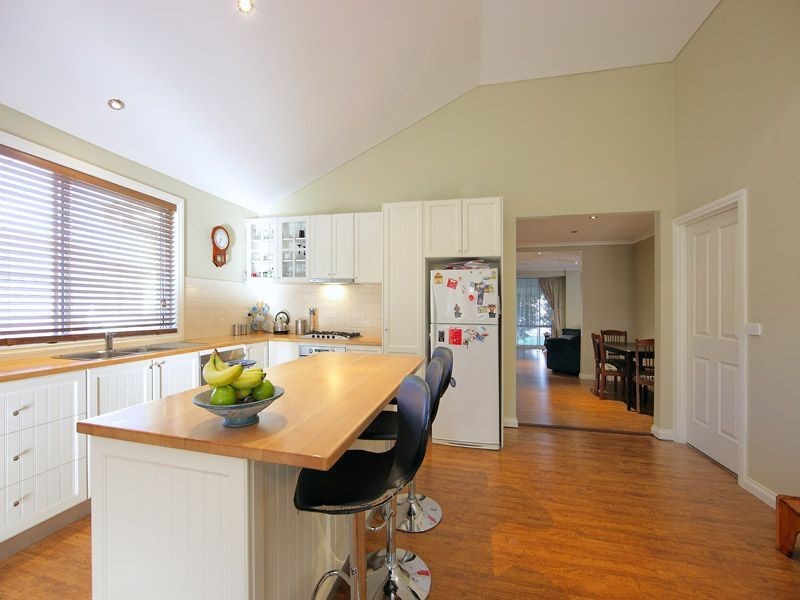 11 Olympic Avenue, Frankston VIC 3199