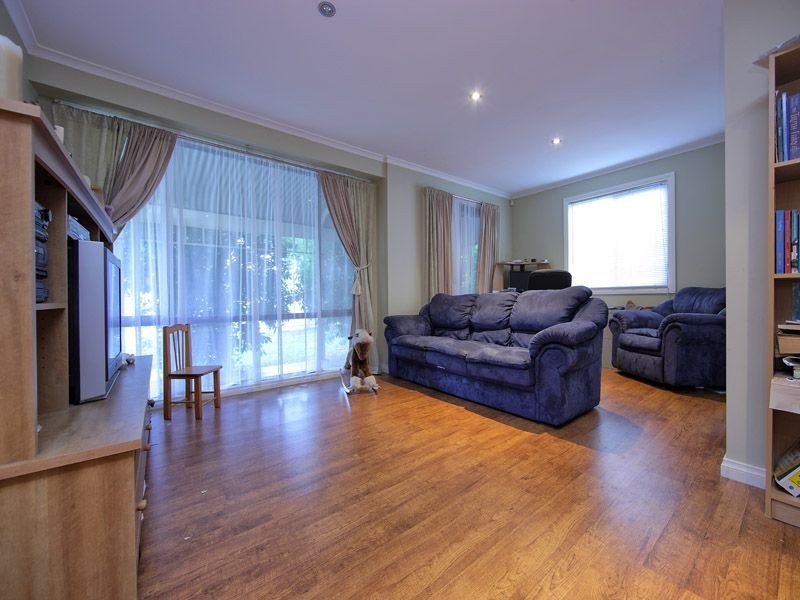 11 Olympic Avenue, Frankston VIC 3199