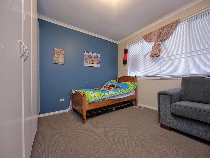 11 Olympic Avenue, Frankston VIC 3199