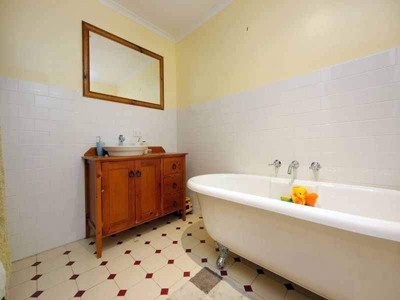 11 Olympic Avenue, Frankston VIC 3199