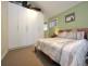 11 Olympic Avenue, Frankston VIC 3199