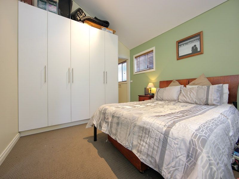 11 Olympic Avenue, Frankston VIC 3199