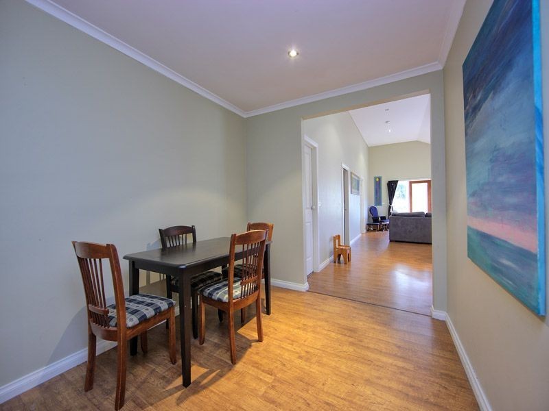 11 Olympic Avenue, Frankston VIC 3199