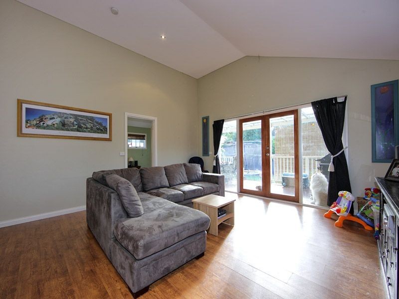 11 Olympic Avenue, Frankston VIC 3199