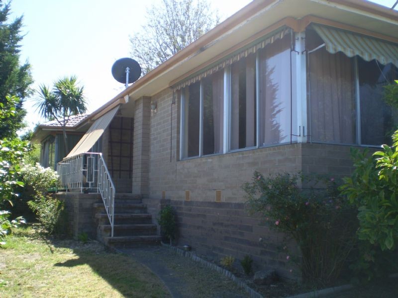 25 Gretana Avenue, Frankston VIC 3199