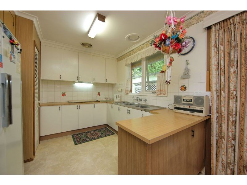 5 Tulum Court, Frankston VIC 3199