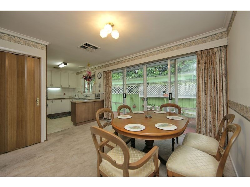 5 Tulum Court, Frankston VIC 3199