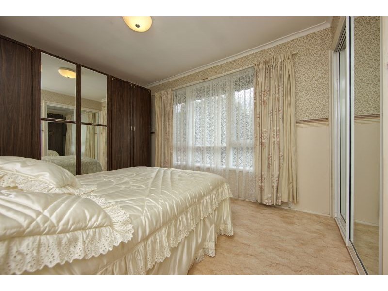 5 Tulum Court, Frankston VIC 3199