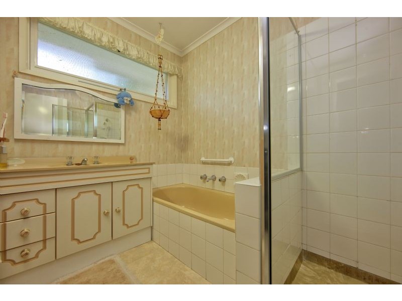 5 Tulum Court, Frankston VIC 3199