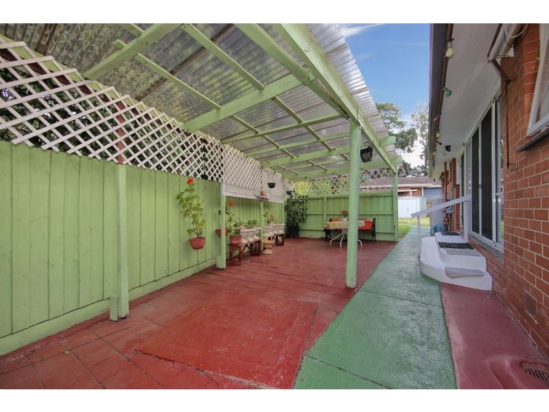 5 Tulum Court, Frankston VIC 3199