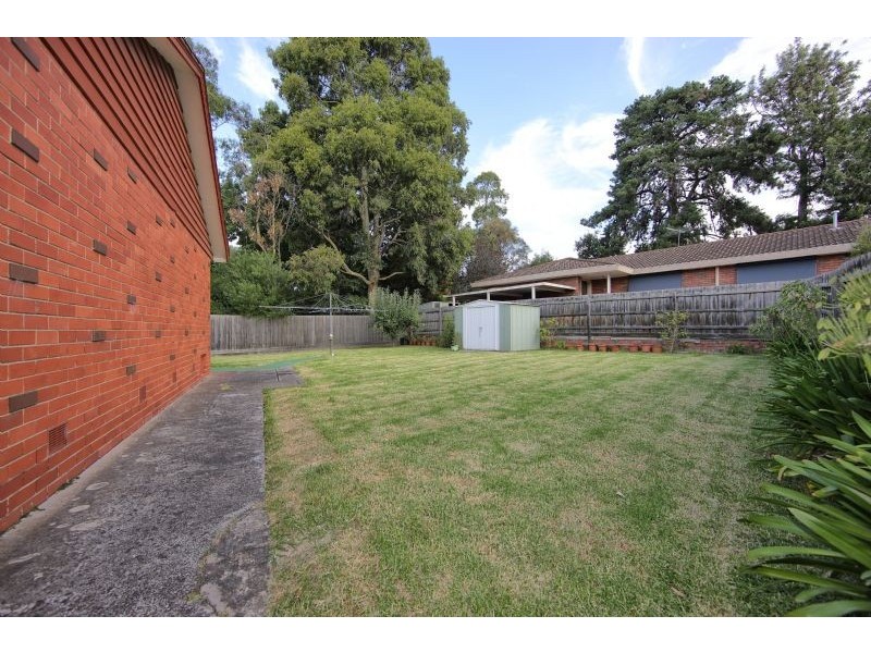 5 Tulum Court, Frankston VIC 3199