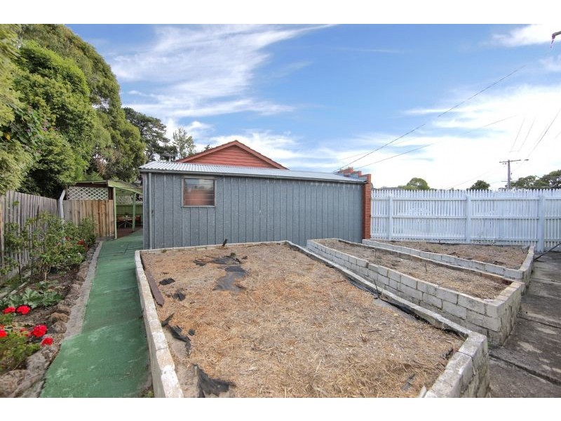 5 Tulum Court, Frankston VIC 3199