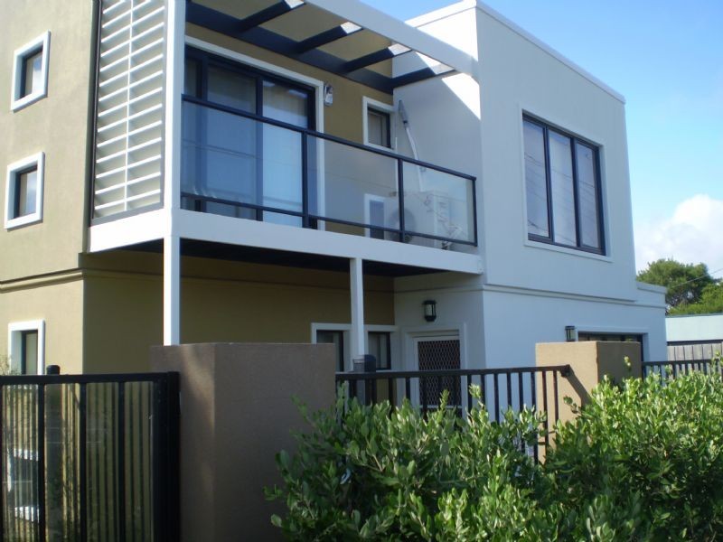 17/259 Nepean Highway, Seaford VIC 3198