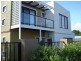 17/259 Nepean Highway, Seaford VIC 3198