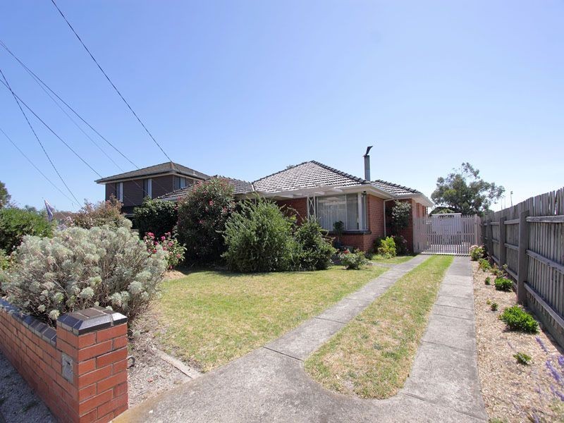 15 Jacana Avenue, Frankston VIC 3199