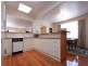 15 Jacana Avenue, Frankston VIC 3199