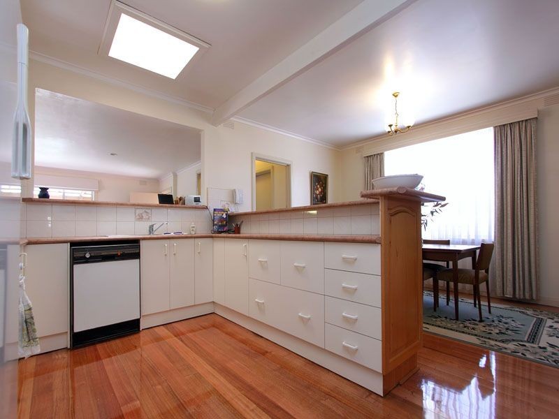 15 Jacana Avenue, Frankston VIC 3199