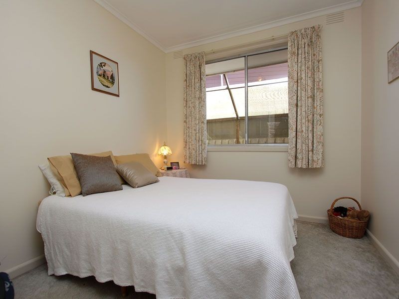 15 Jacana Avenue, Frankston VIC 3199