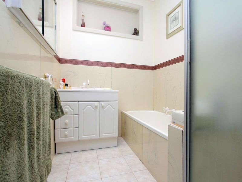 15 Jacana Avenue, Frankston VIC 3199