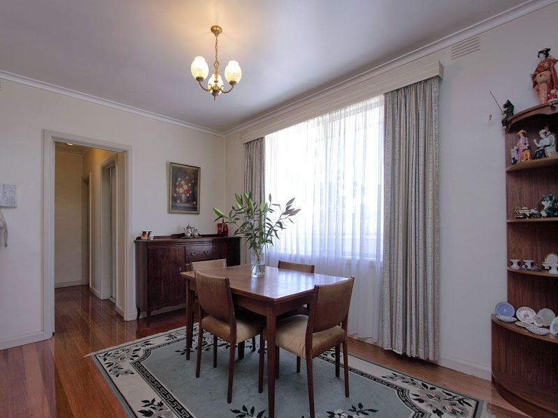 15 Jacana Avenue, Frankston VIC 3199