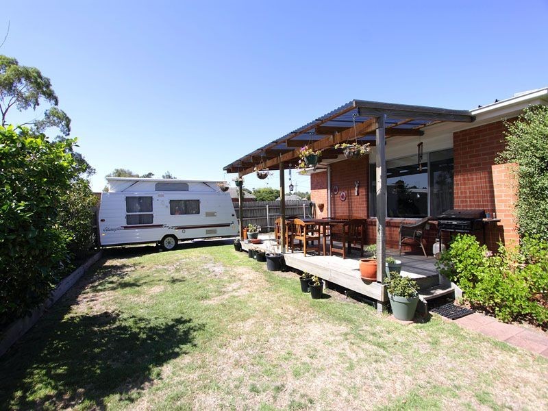 15 Jacana Avenue, Frankston VIC 3199