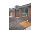 1/3 Athol Court, Langwarrin VIC 3910