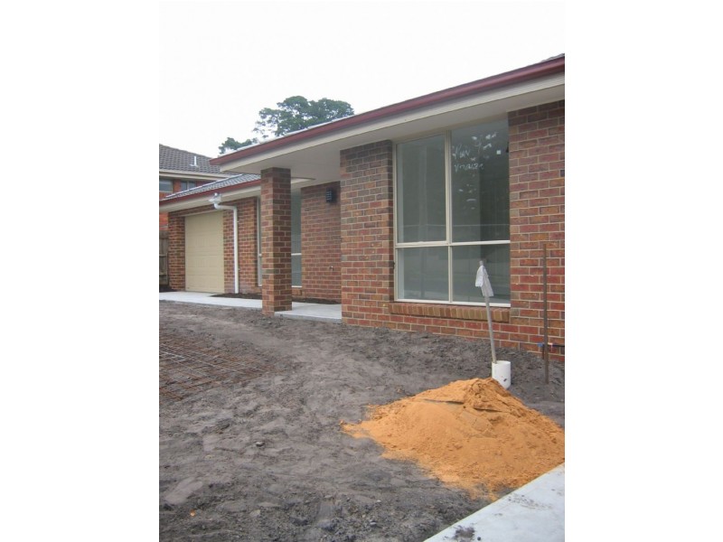 1/3 Athol Court, Langwarrin VIC 3910