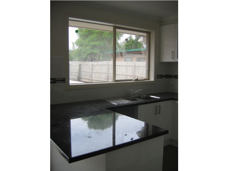 1/3 Athol Court, Langwarrin VIC 3910