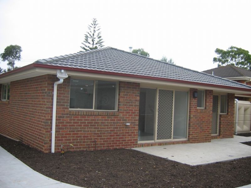 1/3 Athol Court, Langwarrin VIC 3910