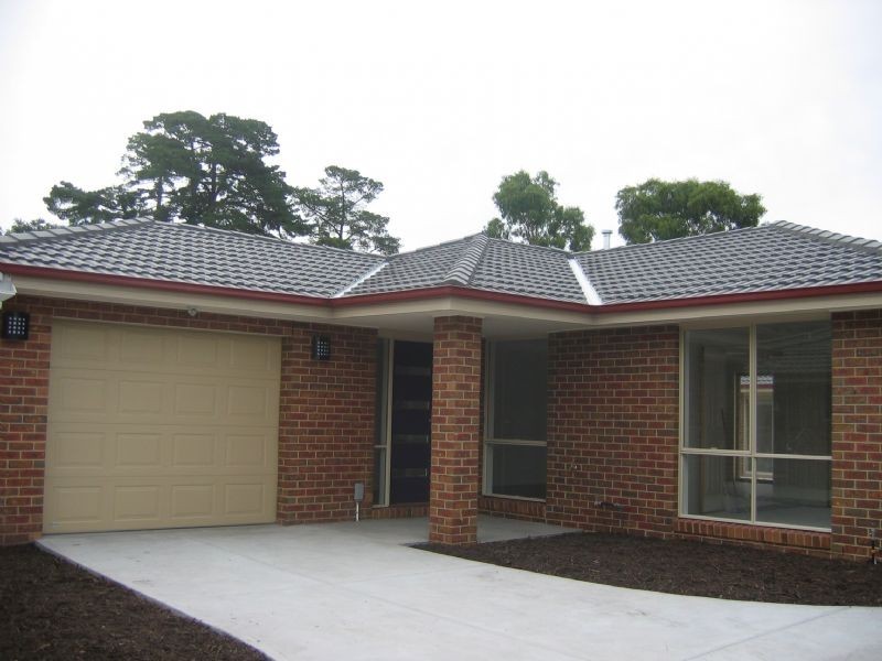 2/3 Athol Court, Langwarrin VIC 3910