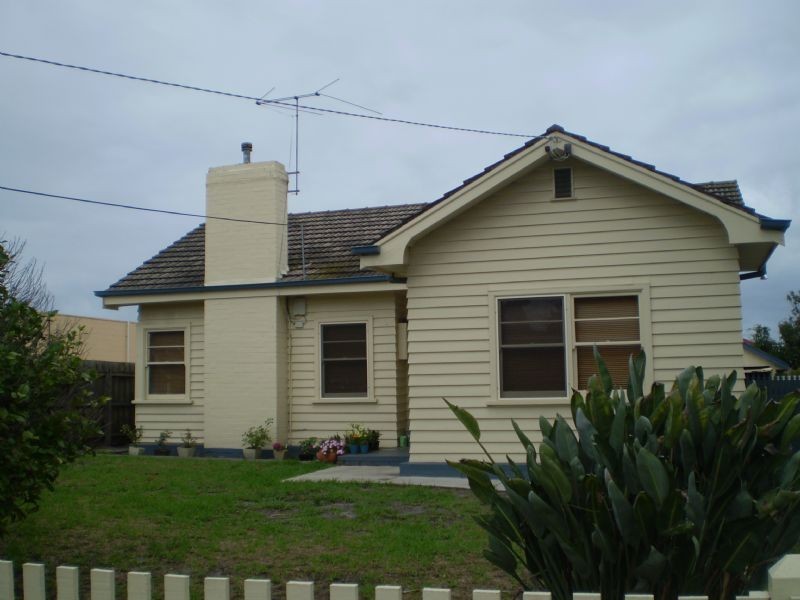 1 Royle Street, Frankston VIC 3199