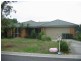 2 Antrim Place, Langwarrin VIC 3910