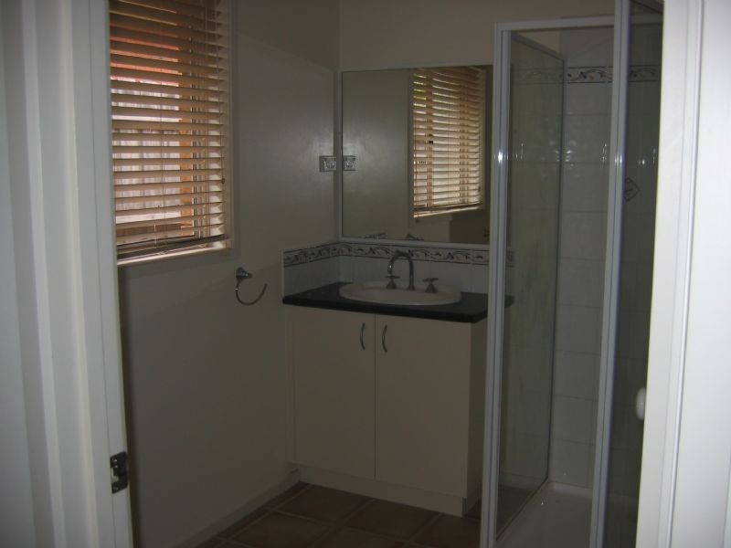 2 Antrim Place, Langwarrin VIC 3910