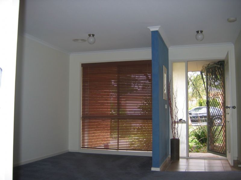 2 Antrim Place, Langwarrin VIC 3910