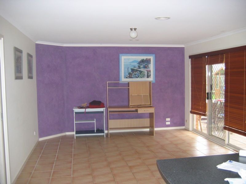 2 Antrim Place, Langwarrin VIC 3910