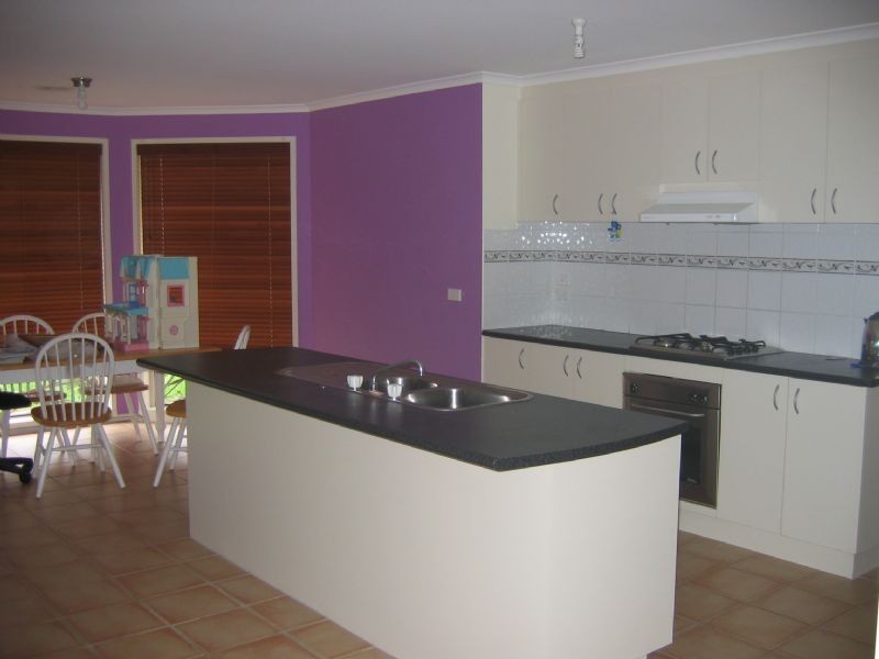 2 Antrim Place, Langwarrin VIC 3910