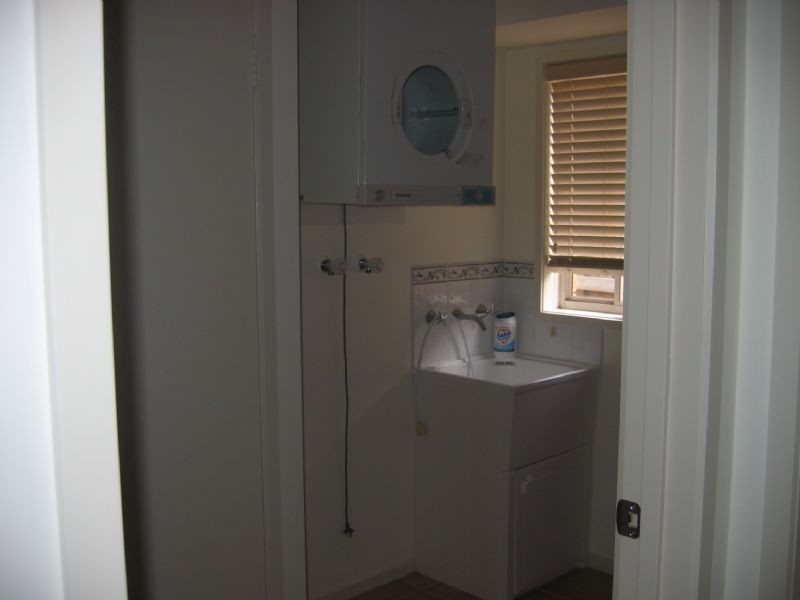 2 Antrim Place, Langwarrin VIC 3910