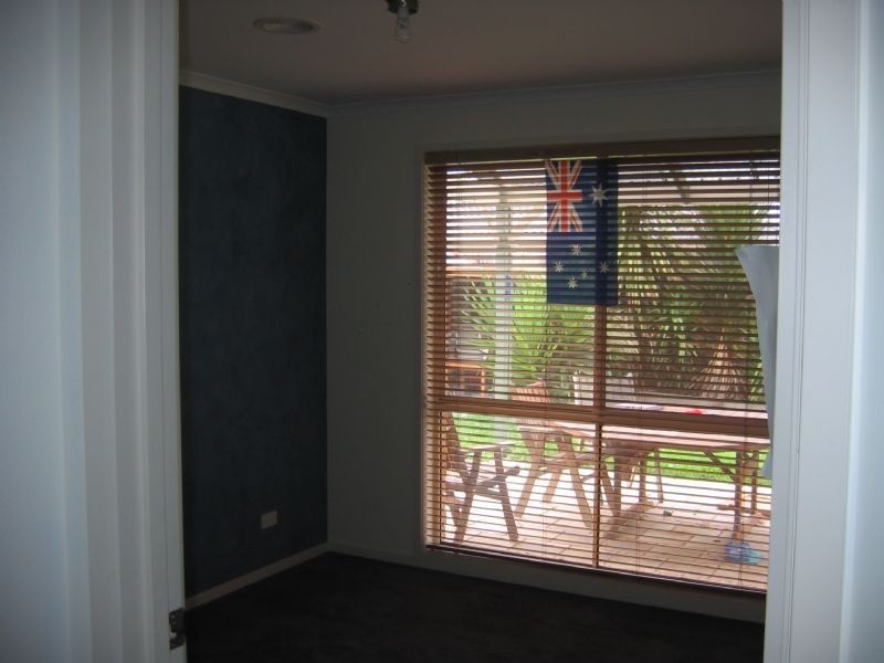 2 Antrim Place, Langwarrin VIC 3910