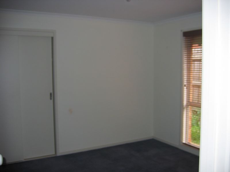 2 Antrim Place, Langwarrin VIC 3910