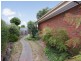 15/311-317 Cranbourne Road, Frankston VIC 3199