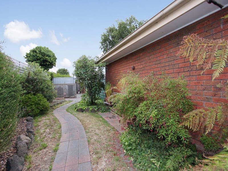 15/311-317 Cranbourne Road, Frankston VIC 3199