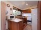 15/311-317 Cranbourne Road, Frankston VIC 3199